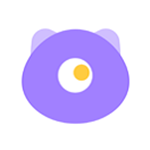 影视猫plus.apk