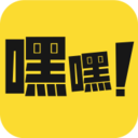 嘿嘿漫画v1.2.5