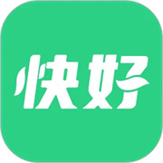 痛风快好