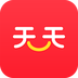 天天漫画官网首页进入v1.4.1