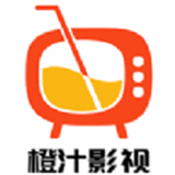 橙汁影视app下载