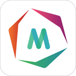 木马课堂APP