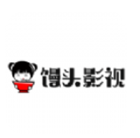 馒头影视爱情公寓