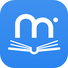 爱书猫app
