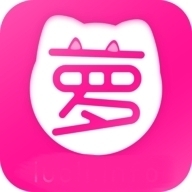 萝莉社影视在线观看免费v1.0.1