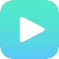 蓝映影视