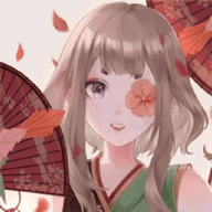 千秋漫画网页版v1.44