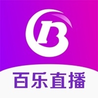 百乐直播2023最新v1.4