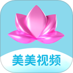 美美视频
