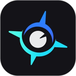VEGA云电脑app