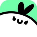 叭嗒app下载漫画v4.0.0