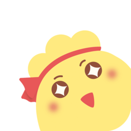 画包包最新版