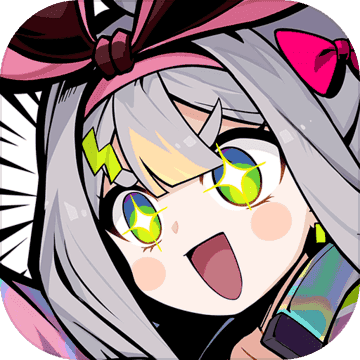 赛尔计划正版