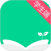 阅伴学生端