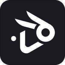 奇兔直播最新版v1.1.7