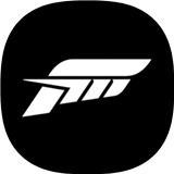 极限竞速地平线5免费手机版云游戏