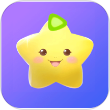 星芽追剧APP