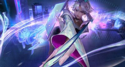 教你无伤刷怪！盐与献祭法师材料获取攻略详解