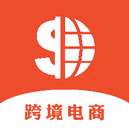 shopee卖家app