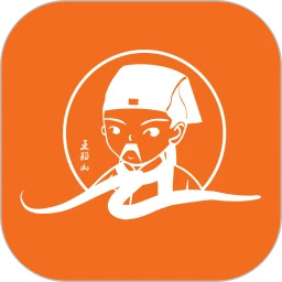 你好衡阳县客户端