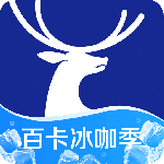 瑞幸咖啡