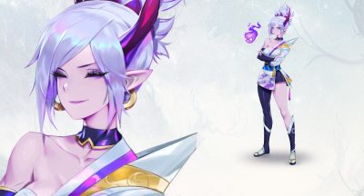 高画质射击手游推荐：手机也能玩转高清枪战世界！