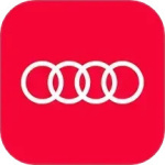 一汽奥迪