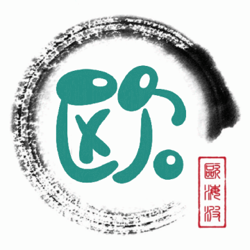 欧歌影视app下载