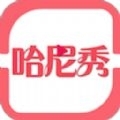 哈尼秀直播v1.3.19