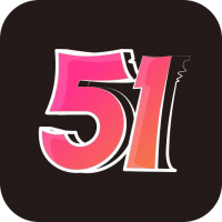 51漫画网永久免费v7.5.7