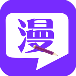 趣阁漫画最新版在线看v1.0.0