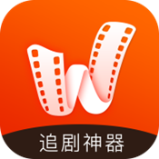 海鸥影视和谐版