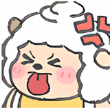 小羊影视