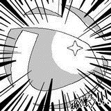 乐享影视去更新版