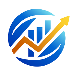 活跃客app