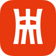 央博APP