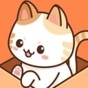 喵酷漫画v1.0.6