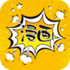 大和川漫画书全集免费阅读v3.38.01