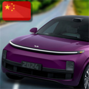 国产车模拟器中文版