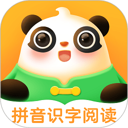 讯飞熊小球2025
