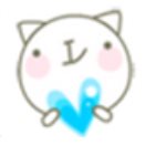 米丝琳漫画最新版v1.0