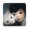 永不孤单正版