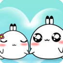 青梅直播APPv3.10.0