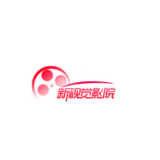 新视觉影院和谐版