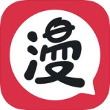 漫小肆漫画无广告版v3.23.00