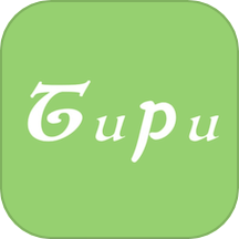 TUPU APP