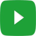 菠萝影视最新版