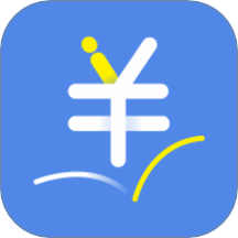 小小账本APP