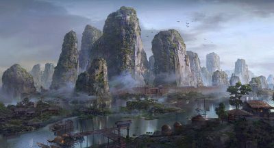 好玩到停不下来的Steam移植游戏合集，你玩过几个？