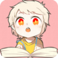 一耽漫画无删减版v8.4.9